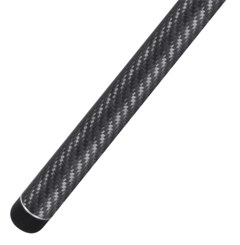 Trípode de carbono Sirui dk18 suspensión neumática 1,8m
