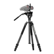 Trípode de carbono Sirui sportich sp024+b5x