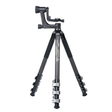 Trípode de carbono Sirui sportich sp324+bh-10