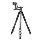 Trípode de carbono Sirui sportich sp324+bh-10