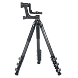 Trípode de carbono Sirui sportich sp324+bh-10