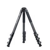 Trípode de carbono Sirui sportich sp324+bh-10