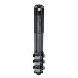 Trípode de carbono Sirui sportich sp324+bh-10