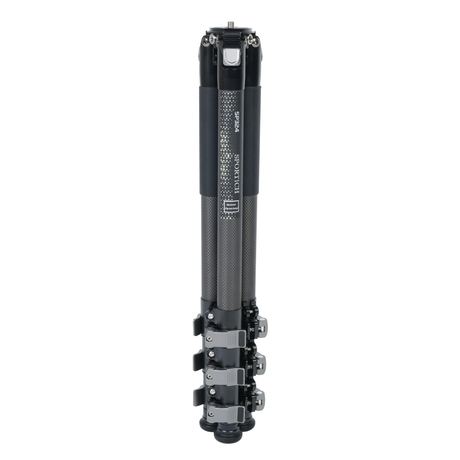 Trípode de carbono Sirui sportich sp324+bh-10