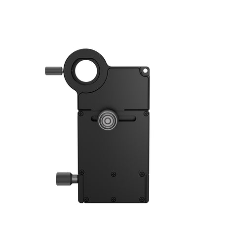 Adaptador para smartphone deportivo Sirui ts-m2