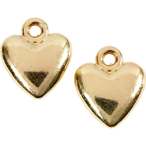 Https: www.cchobby.nl colgante-en-forma-de-corazón-tamaño-13x15-mm-chapado-en-oro-10-piezas-1-caja