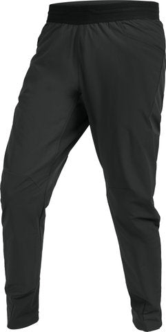 Pantalones Endura Trailster