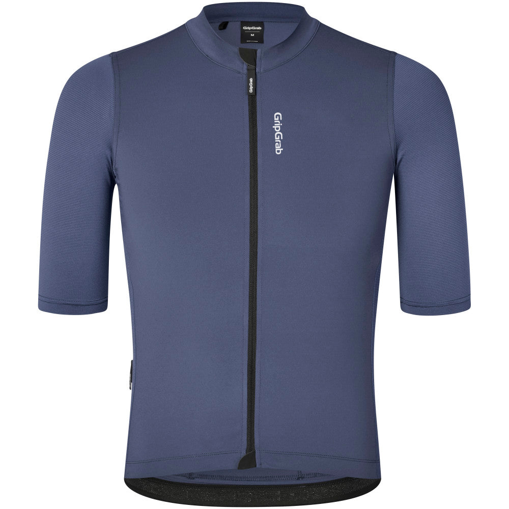 Paseo Gripgrab - camiseta