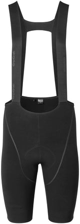 Gripgrab grinta - culotte con tirantes con badana