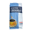 Crema de café (8x 2kg)