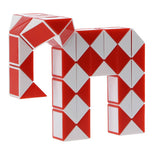 | 4 piezas