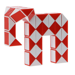 | 4 piezas
