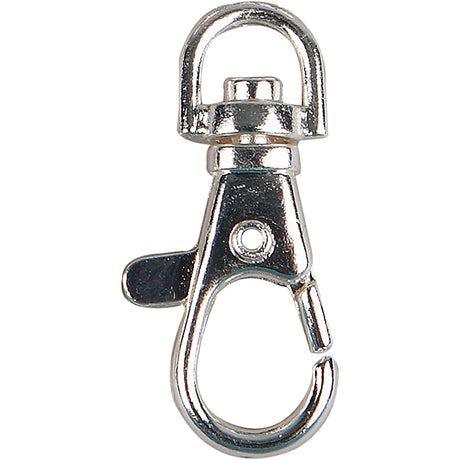 Abi https: www.cchobby.nl cierre de cartón-grande-h-3-7-cm-d-37-mm-w-1-4-cm-plateado-15-piezas-1-caja
