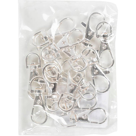Abi https: www.cchobby.nl cierre de cartón-grande-h-3-7-cm-d-37-mm-w-1-4-cm-plateado-15-piezas-1-caja