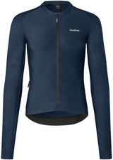 Gripgrab Pacr - Maillot de manga larga