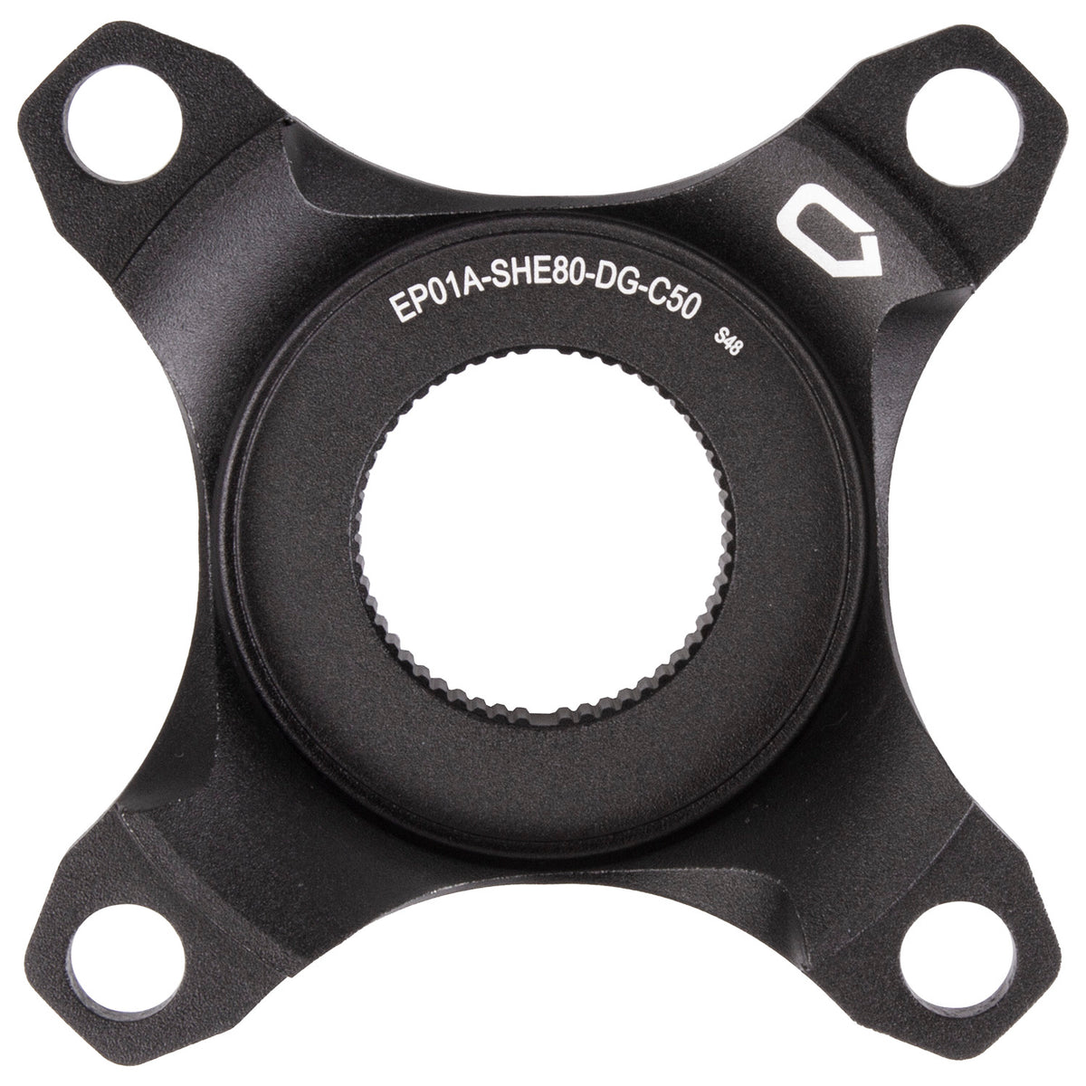 Araña Samox pd-s e7000 8000 para shimano