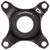 Araña Samox pd-s e7000 8000 para shimano