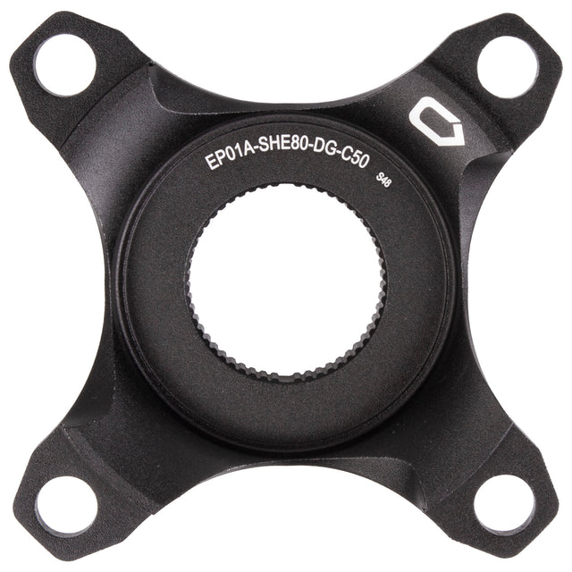 Araña Samox pd-s e7000 8000 para shimano