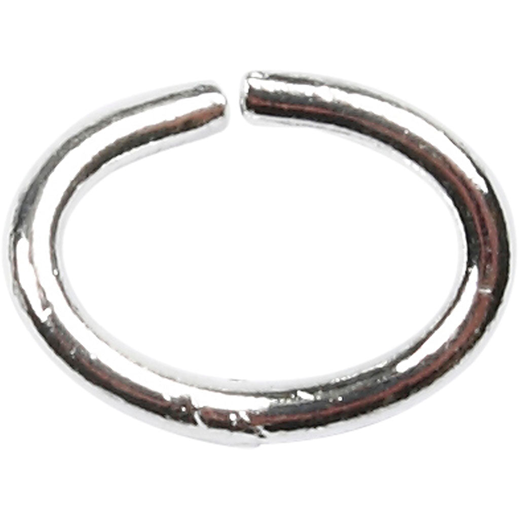 Https: www.cchobby.nl anillo-oval-espesor-1-mm-plateado-40-piezas-1-caja