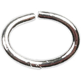 Https: www.cchobby.nl anillo-oval-espesor-1-mm-plateado-40-piezas-1-caja