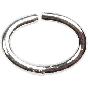 Https: www.cchobby.nl anillo-oval-espesor-1-mm-plateado-40-piezas-1-caja