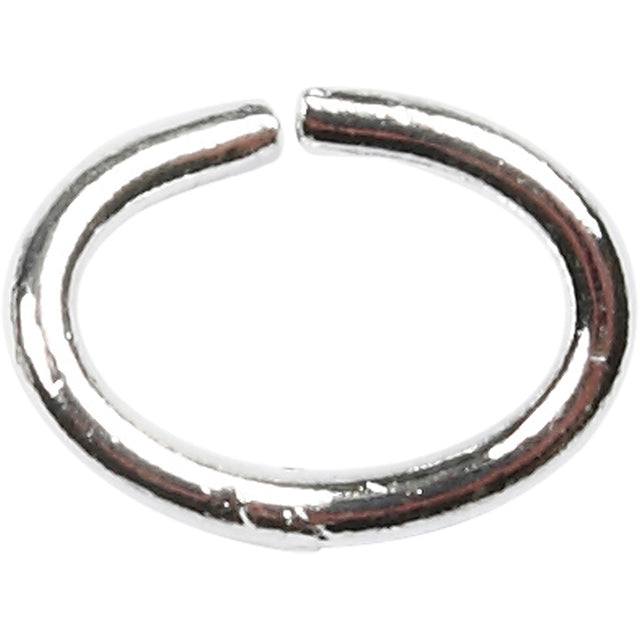Https: www.cchobby.nl anillo-oval-espesor-1-mm-plateado-40-piezas-1-caja