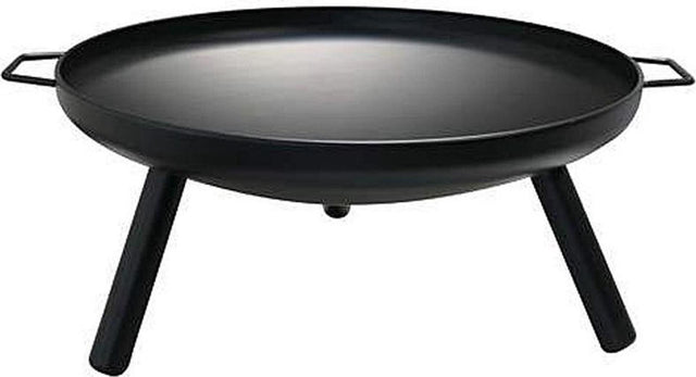 Brasero Kynast ø60cm