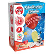 Oku science4you - mini set de experimentos de química