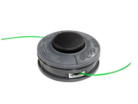 Tik op go evo ronde kop 2.4 mm fi110 mm