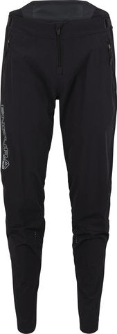 Pantalón Endura mt500 burner lite