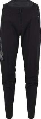 Pantalón Endura mt500 burner lite