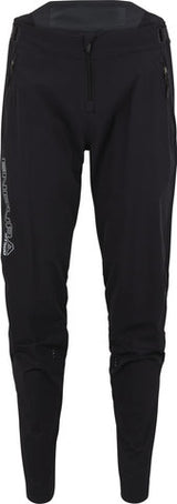Pantalón Endura mt500 burner lite