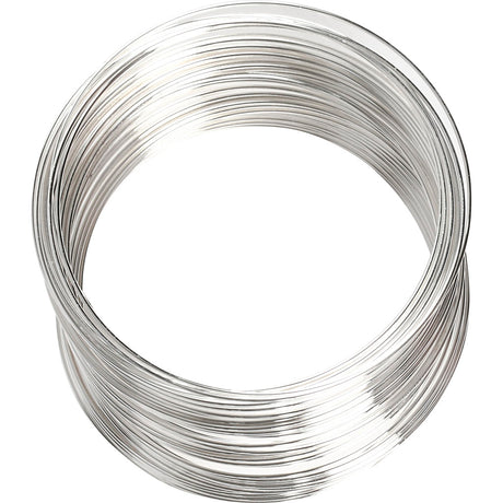 Empresa creativa https: www.cchobby.nl cable-memoria-d-6-cm-espesor-0-8-mm-ca-11-5-m-plateado-1 pieza