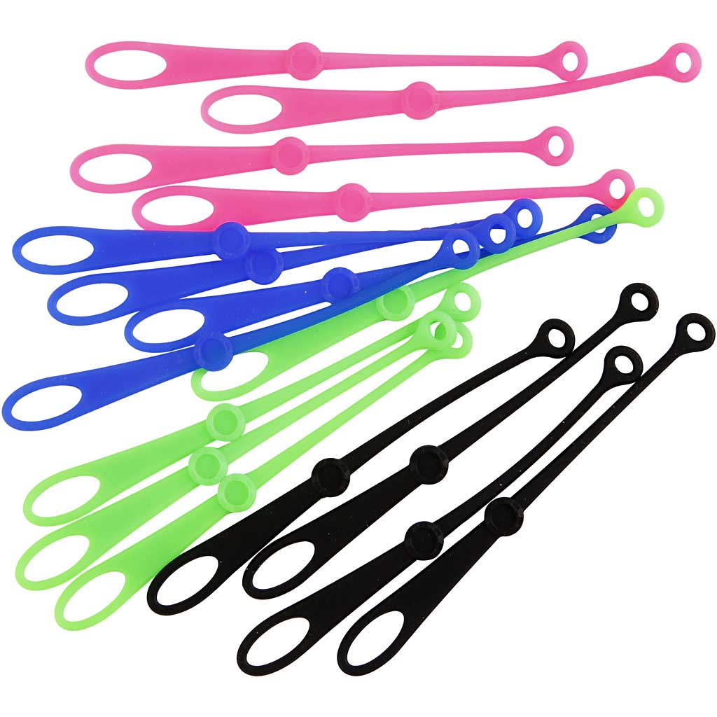 Https: www.cchobby.nl llavero-l-10-5-cm-w-1-cm-45-piece-1-box