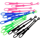 Https: www.cchobby.nl llavero-l-10-5-cm-w-1-cm-45-piece-1-box