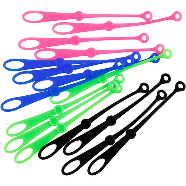 Https: www.cchobby.nl llavero-l-10-5-cm-w-1-cm-45-piece-1-box
