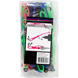Https: www.cchobby.nl llavero-l-10-5-cm-w-1-cm-45-piece-1-box