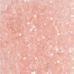Https: www.cchobby.nl cuentas-facetadas-tamaño-3x4-mm-tamaño-agujero-0-8-mm-rosa-100-piezas-1-caja