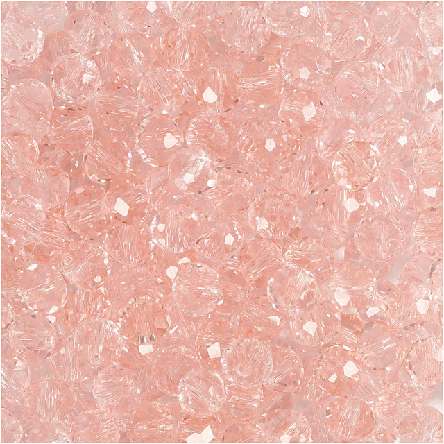Https: www.cchobby.nl cuentas-facetadas-tamaño-3x4-mm-tamaño-agujero-0-8-mm-rosa-100-piezas-1-caja
