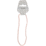 Https: www.cchobby.nl cuentas-facetadas-tamaño-3x4-mm-tamaño-agujero-0-8-mm-rosa-100-piezas-1-caja