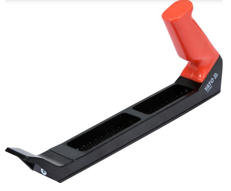 Yato gipsteer 250mm 61680
