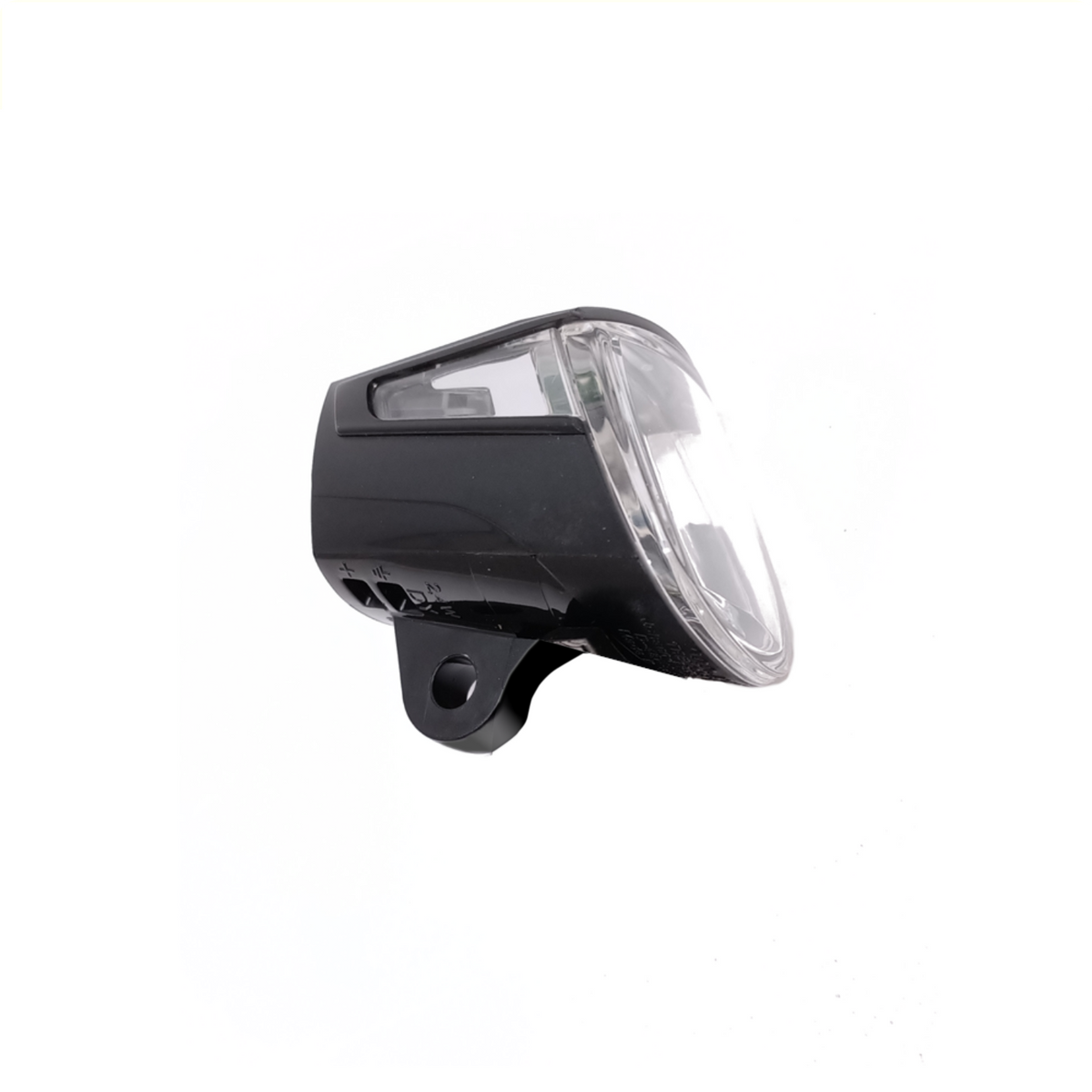 DD0803A TRELOCK FEARLO LS 430 BIKE VV