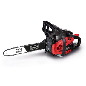 Motosierra de gasolina Scheppach csp41 - 5910113906