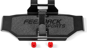 Soporte cargador deportivo Feedback para rakk 2.0 rakk 2.0 e