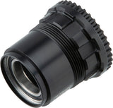 Freehub Zipp para bujes cognition disc v1 cognition v1 gen 2