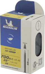Cámara de aire Michelin a3 aircomp para 28