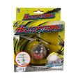 Bola de helicóptero Van Manen Veenendaal BV con luz USB