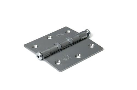 Productos bisagra galvanizada ángulos rectos pasador suelto 76x76cm