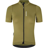 Paseo Gripgrab - maillot mujer