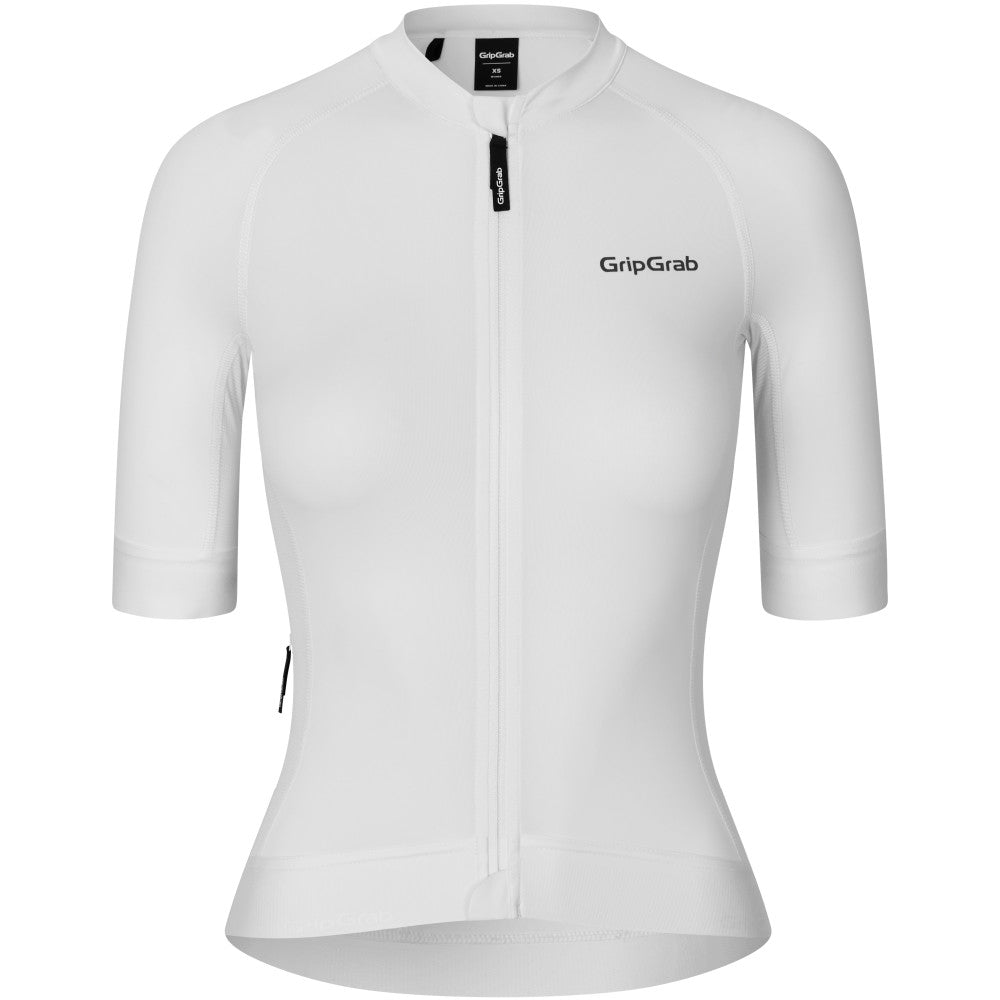 Gripgrab pacr - maillot mujer